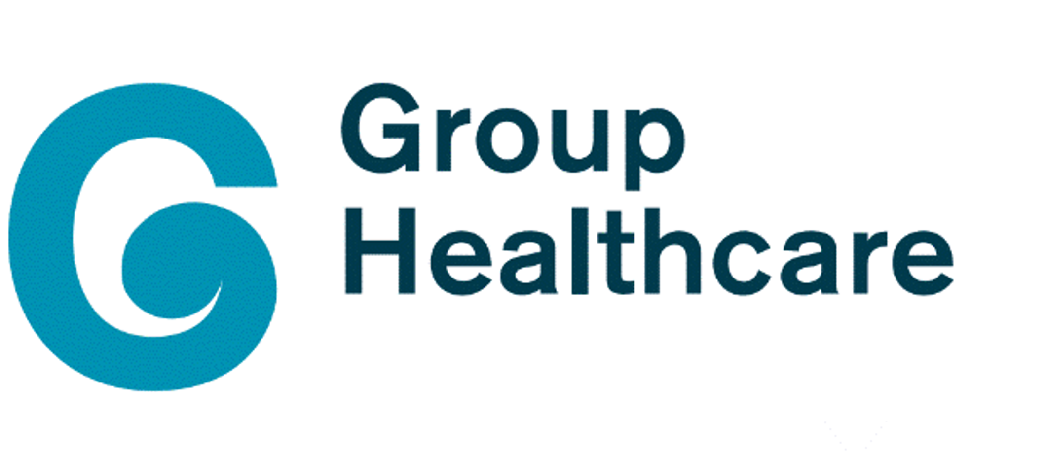 Group Healthcare logo